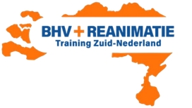 BHV + Reanimatie Training Zuid-Nederland